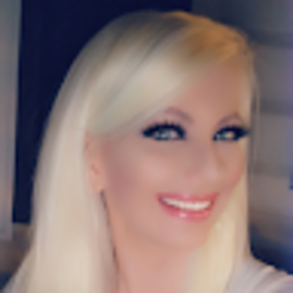 Meet your Posher, Queenbarbie